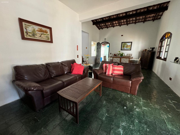 Imagem Casa com 3 Quartos à Venda, 220 m² em Porto Grande - São Sebastião Imagem Casa com 3 Quartos à Venda, 220 m² em Porto Grande - São Sebastião