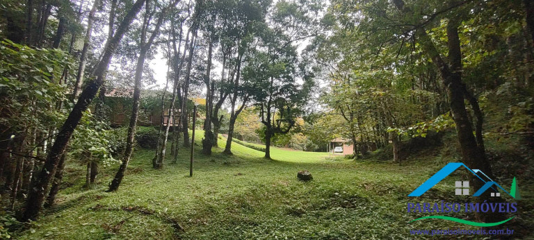 Imagem Chácara com 3 Quartos à Venda, 60 m² em Centro - Gonçalves