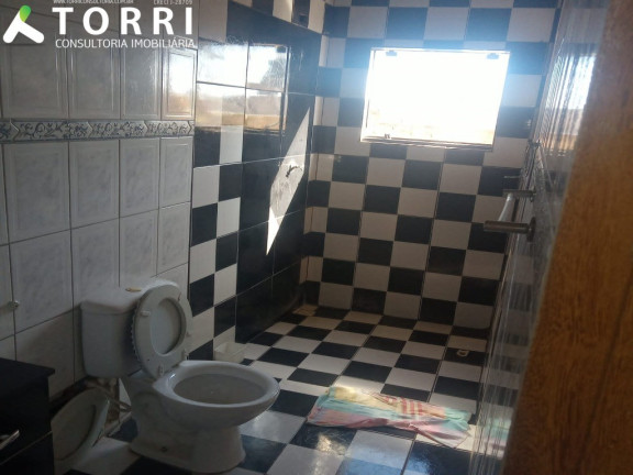 Imagem Sobrado com 2 Quartos à Venda, 350 m² em Jardim Santa Esmeralda - Sorocaba Imagem Sobrado com 2 Quartos à Venda, 350 m² em Jardim Santa Esmeralda - Sorocaba