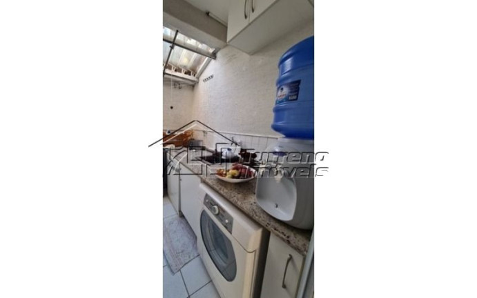 Imagem Casa de Condomínio com 3 Quartos à Venda, 125 m² em Jacareí - Jacareí Imagem Casa de Condomínio com 3 Quartos à Venda, 125 m² em Jacareí - Jacareí