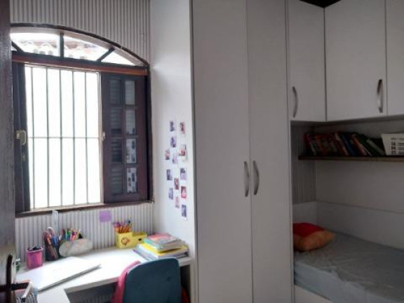 Imagem Sobrado com 4 Quartos à Venda, 58 m² em Jardim Via Dutra - Arujá Imagem Sobrado com 4 Quartos à Venda, 58 m² em Jardim Via Dutra - Arujá
