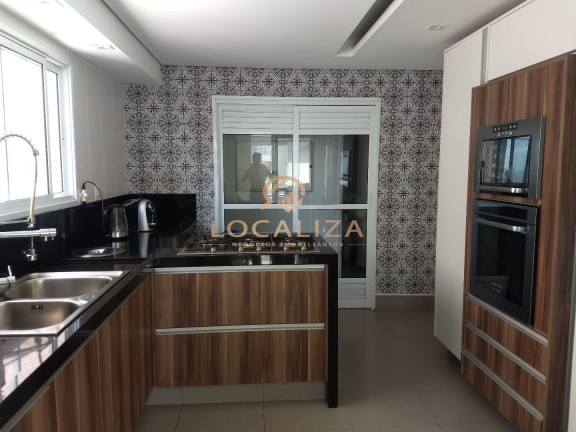 Imagem Imóvel com 3 Quartos à Venda, 167 m² em Jardim Esplanada - São José Dos Campos Imagem Imóvel com 3 Quartos à Venda, 167 m² em Jardim Esplanada - São José Dos Campos