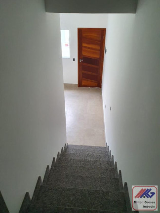 Imagem Casa com 2 Quartos à Venda, 67 m² em Ponte Rasa - São Paulo Imagem Casa com 2 Quartos à Venda, 67 m² em Ponte Rasa - São Paulo
