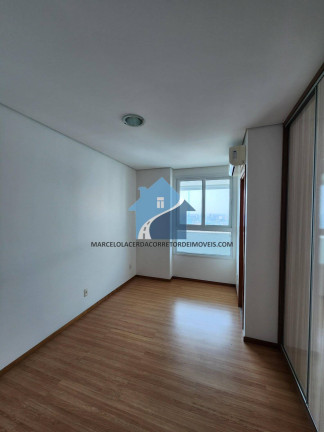 Imagem Apartamento com 3 Quartos para Alugar, 147 m² em Adrianópolis - Manaus Imagem Apartamento com 3 Quartos para Alugar, 147 m² em Adrianópolis - Manaus