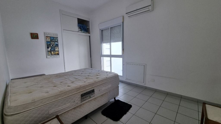 Imagem Apartamento com 3 Quartos à Venda, 198 m² em Pitangueiras - Guarujá Imagem Apartamento com 3 Quartos à Venda, 198 m² em Pitangueiras - Guarujá