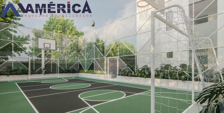 Imagem Imóvel com 3 Quartos à Venda, 116 m² em Miramar - João Pessoa Imagem Imóvel com 3 Quartos à Venda, 116 m² em Miramar - João Pessoa