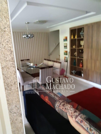 Imagem Casa com 3 Quartos à Venda, 600 m² em Retiro - Volta Redonda Imagem Casa com 3 Quartos à Venda, 600 m² em Retiro - Volta Redonda