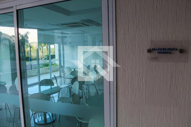 Imagem Apartamento com 3 Quartos à Venda, 119 m² em Barra Da Tijuca - Rio De Janeiro Imagem Apartamento com 3 Quartos à Venda, 119 m² em Barra Da Tijuca - Rio De Janeiro