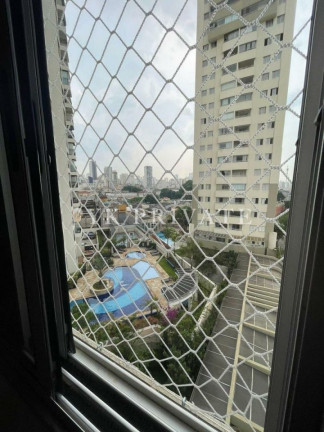 Imagem Apartamento com 3 Quartos à Venda, 71 m² em Barra Funda - São Paulo Imagem Apartamento com 3 Quartos à Venda, 71 m² em Barra Funda - São Paulo