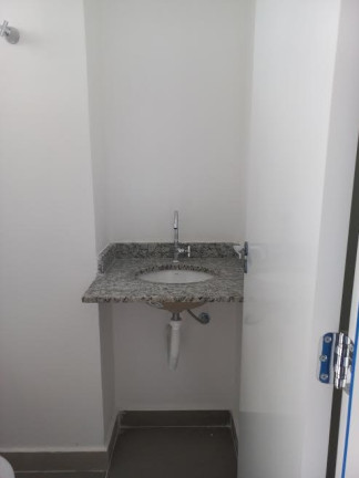 Imagem Imóvel Comercial à Venda, 36 m² em Vila Bocaina - Mauá Imagem Imóvel Comercial à Venda, 36 m² em Vila Bocaina - Mauá
