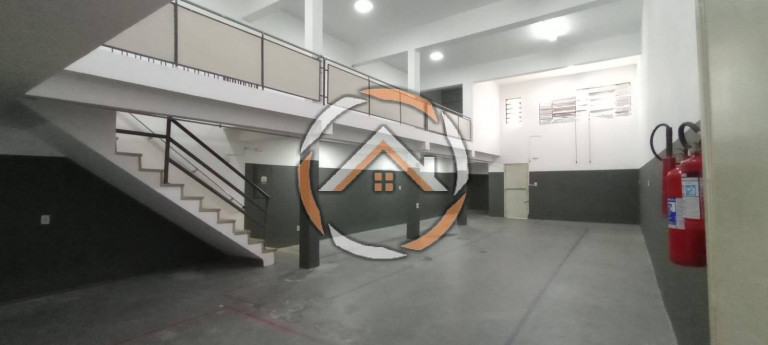 Imagem Imóvel Comercial à Venda, 320 m² em Centro - São Caetano Do Sul Imagem Imóvel Comercial à Venda, 320 m² em Centro - São Caetano Do Sul