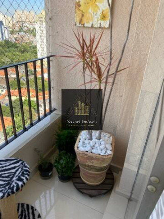 Imagem Apartamento com 2 Quartos à Venda, 74 m² em Gopoúva - Guarulhos Imagem Apartamento com 2 Quartos à Venda, 74 m² em Gopoúva - Guarulhos