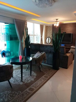 Imagem Apartamento com 4 Quartos à Venda, 360 m² em Meia Praia - Itapema Imagem Apartamento com 4 Quartos à Venda, 360 m² em Meia Praia - Itapema