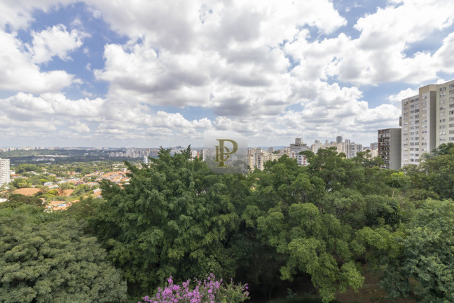 Imagem Apartamento com 2 Quartos à Venda, 126 m² em Sumarezinho - São Paulo Imagem Apartamento com 2 Quartos à Venda, 126 m² em Sumarezinho - São Paulo