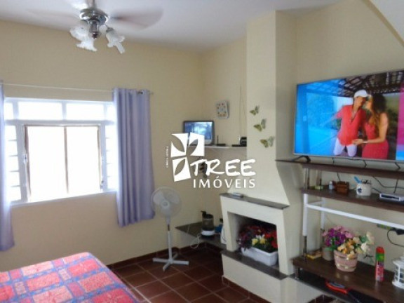 Imagem Imóvel com 3 Quartos à Venda, 130 m² em Copaco - Aruja