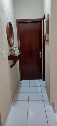 Imagem Casa com 2 Quartos à Venda, 71 m² em Cidade Beira Mar - Mongagua