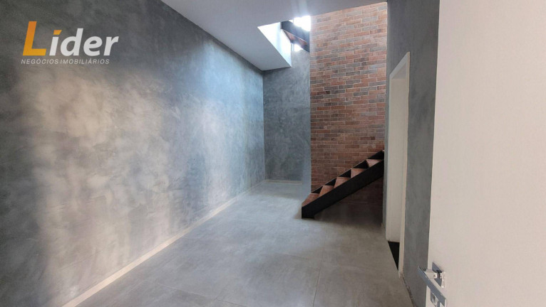 Imagem Casa com 4 Quartos à Venda, 450 m² em Spina Ville - Juiz De Fora Imagem Casa com 4 Quartos à Venda, 450 m² em Spina Ville - Juiz De Fora