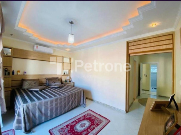 Imagem Casa com 3 Quartos à Venda, 340 m² em Calheiros - Governador Celso Ramos