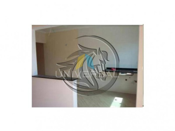 Imagem Sobrado com 3 Quartos à Venda, 100 m² em Vila Esperanca - Sao Paulo