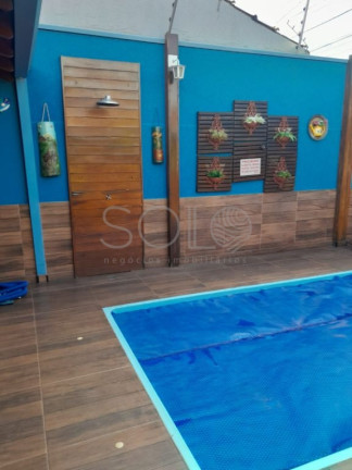 Imagem Casa com 1 Quarto à Venda, 143 m² em Jardim Das Estações (vila Xavier) - Araraquara Imagem Casa com 1 Quarto à Venda, 143 m² em Jardim Das Estações (vila Xavier) - Araraquara