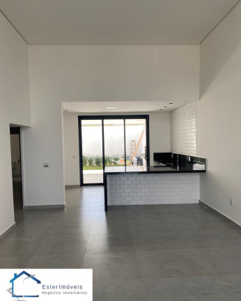 Imagem Casa com 3 Quartos para Alugar ou Temporada, 250 m² em Jacaré - Itupeva Imagem Casa com 3 Quartos para Alugar ou Temporada, 250 m² em Jacaré - Itupeva