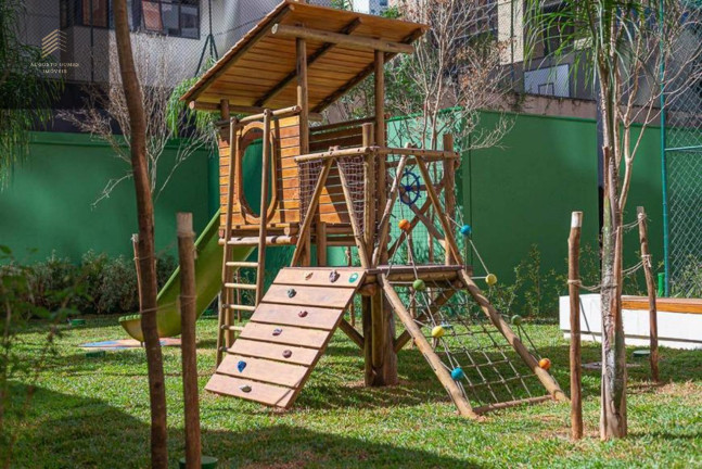 Imagem Imóvel com 2 Quartos à Venda, 71 m² em Moema Passaros - São Paulo Imagem Imóvel com 2 Quartos à Venda, 71 m² em Moema Passaros - São Paulo