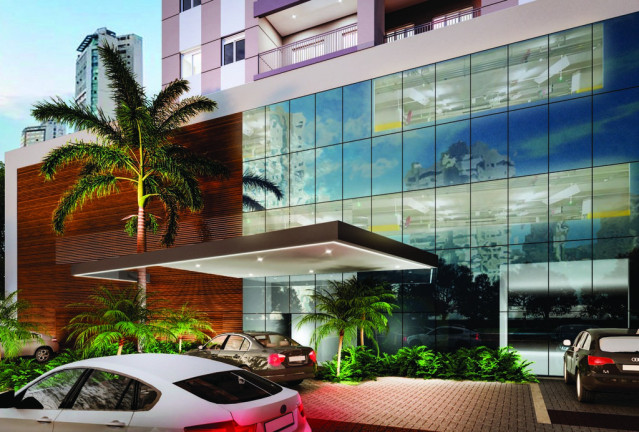 Imagem Imóvel com 2 Quartos à Venda, 55 m² em Presidente Altino - Osasco Imagem Imóvel com 2 Quartos à Venda, 55 m² em Presidente Altino - Osasco
