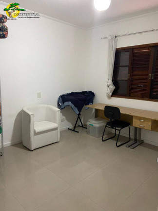 Imagem Sobrado com 2 Quartos à Venda, 120 m² em Lauzane Paulista - São Paulo