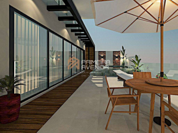 Imagem Casa com 3 Quartos à Venda, 200 m² em Urbanova Iii - São José Dos Campos Imagem Casa com 3 Quartos à Venda, 200 m² em Urbanova Iii - São José Dos Campos
