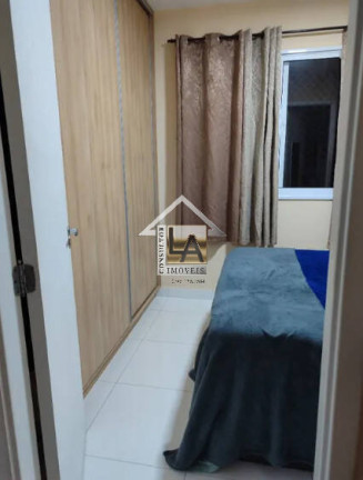 Imagem Apartamento com 3 Quartos à Venda, 73 m² em Vila Andrade - São Paulo