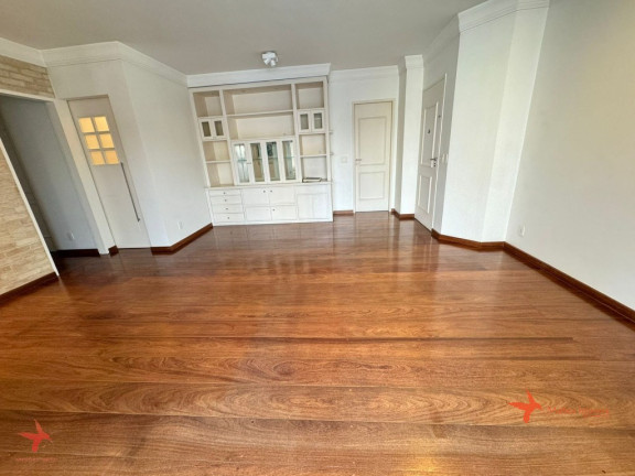 Imagem Imóvel com 3 Quartos à Venda, 107 m² em Pinheiros - São Paulo Imagem Imóvel com 3 Quartos à Venda, 107 m² em Pinheiros - São Paulo