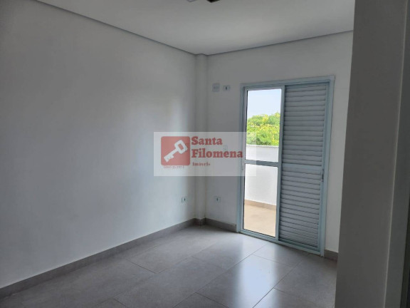 Imagem Apartamento com 3 Quartos à Venda, 66 m² em Vila Valparaíso - Santo André Imagem Apartamento com 3 Quartos à Venda, 66 m² em Vila Valparaíso - Santo André