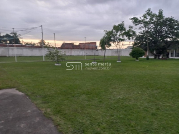 Imagem Imóvel com 4 Quartos à Venda, 4.000 m² em Aterrado - Lorena