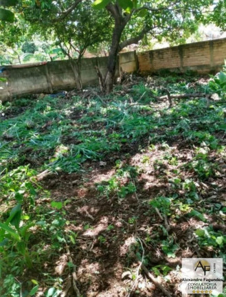 Terreno à Venda, 413 m² em Jardim Buriti Sereno - Aparecida De Goiânia