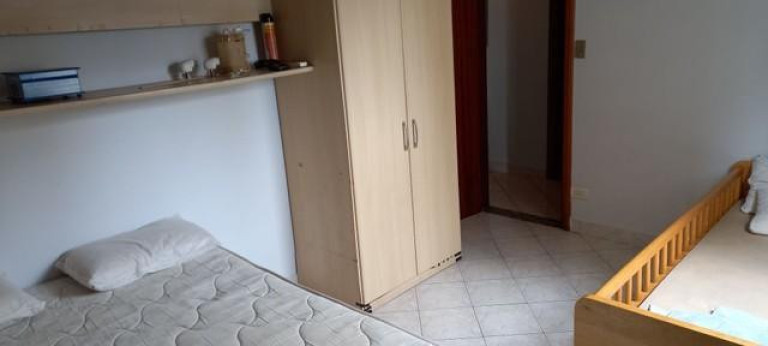 Imagem Apartamento com 3 Quartos à Venda, 125 m² em Tupi - Praia Grande