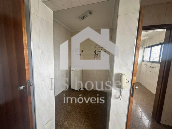 Imagem Apartamento com 4 Quartos à Venda, 145 m² em Centro - Santo André