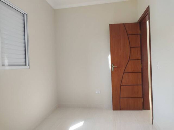 Imagem Casa com 3 Quartos à Venda, 200 m² em Jardim Rio Das Pedras - Cotia