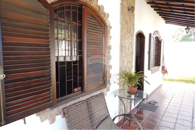 Imagem Casa com 3 Quartos à Venda, 108 m² em Centro - Maricá Imagem Casa com 3 Quartos à Venda, 108 m² em Centro - Maricá