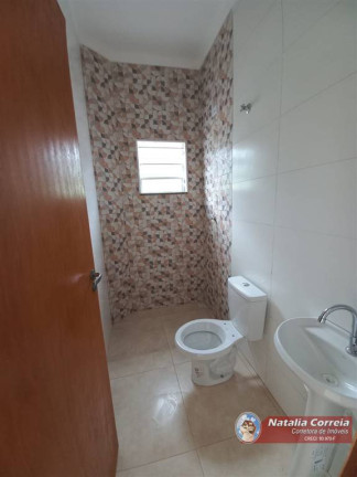 Imagem Casa com 2 Quartos à Venda, 60 m² em Nossa Senhora Do Sion - Itanhaem Imagem Casa com 2 Quartos à Venda, 60 m² em Nossa Senhora Do Sion - Itanhaem