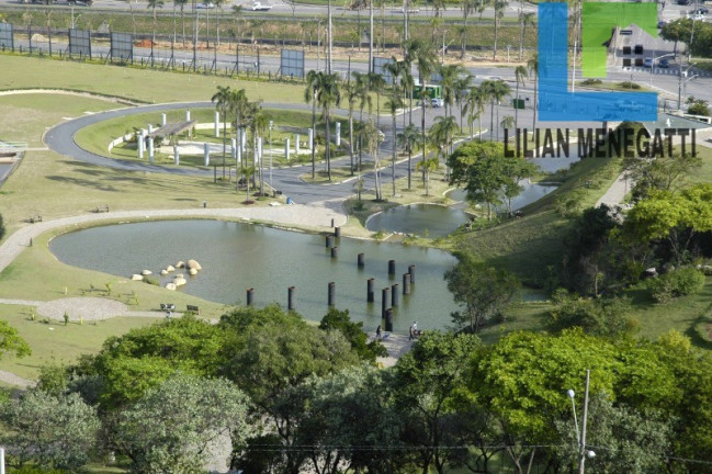 Imagem Imóvel para Alugar, 525 m² em Centro - Jundiaí