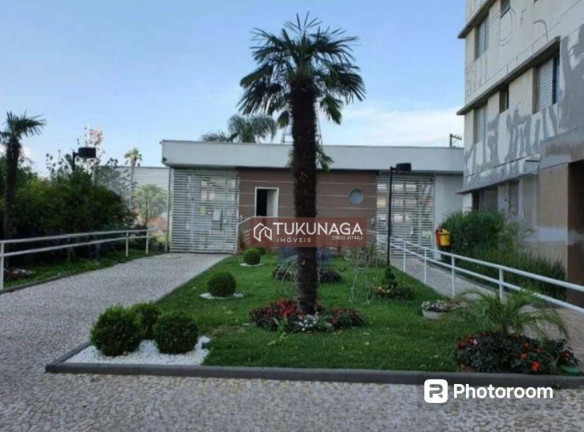 Imagem Apartamento com 3 Quartos à Venda, 64 m² em Ponte Grande - Guarulhos Imagem Apartamento com 3 Quartos à Venda, 64 m² em Ponte Grande - Guarulhos