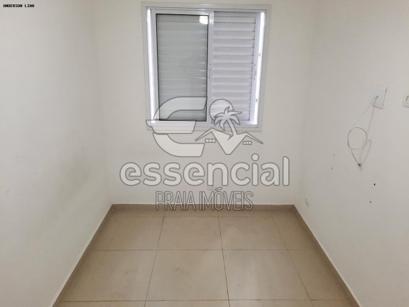 Imagem Apartamento com 2 Quartos à Venda, 80 m² em Centro - Ubatuba Imagem Apartamento com 2 Quartos à Venda, 80 m² em Centro - Ubatuba