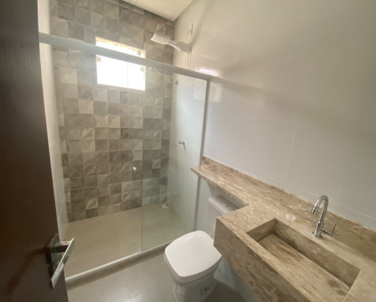 Imagem Casa com 3 Quartos à Venda, 300 m² em Barra Do Jacuipe - Barra Do Jacuípe Imagem Casa com 3 Quartos à Venda, 300 m² em Barra Do Jacuipe - Barra Do Jacuípe