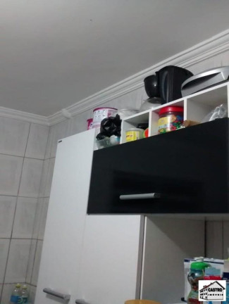 Imagem Apartamento com 2 Quartos à Venda, 48 m² em Conjunto Residencial José Bonifácio - São Paulo Imagem Apartamento com 2 Quartos à Venda, 48 m² em Conjunto Residencial José Bonifácio - São Paulo