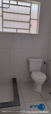 Imagem Casa com 2 Quartos à Venda, em Parque Leopoldina - Campos Dos Goytacazes Imagem Casa com 2 Quartos à Venda, em Parque Leopoldina - Campos Dos Goytacazes