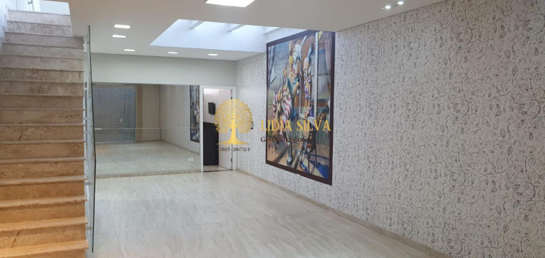 Imagem Sobrado com 2 Quartos à Venda, 229 m² em Ipiranga - São Paulo