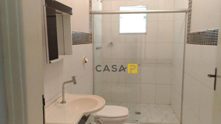 Imagem Casa com 3 Quartos à Venda, 146 m² em Parque Nova Carioba - Americana Imagem Casa com 3 Quartos à Venda, 146 m² em Parque Nova Carioba - Americana