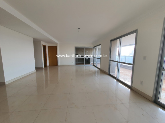 Imagem Imóvel com 3 Quartos à Venda, 200 m² em Jardim Botânico - Ribeirão Preto
