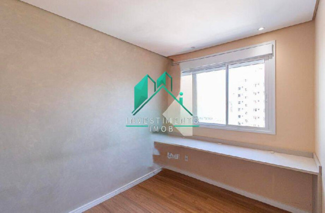 Imagem Apartamento com 1 Quarto à Venda, 37 m² em Centro - Osasco Imagem Apartamento com 1 Quarto à Venda, 37 m² em Centro - Osasco