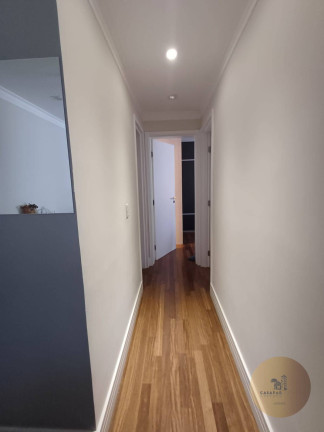 Imagem Apartamento com 2 Quartos à Venda, 63 m² em Jardim São Caetano - São Caetano Do Sul Imagem Apartamento com 2 Quartos à Venda, 63 m² em Jardim São Caetano - São Caetano Do Sul
